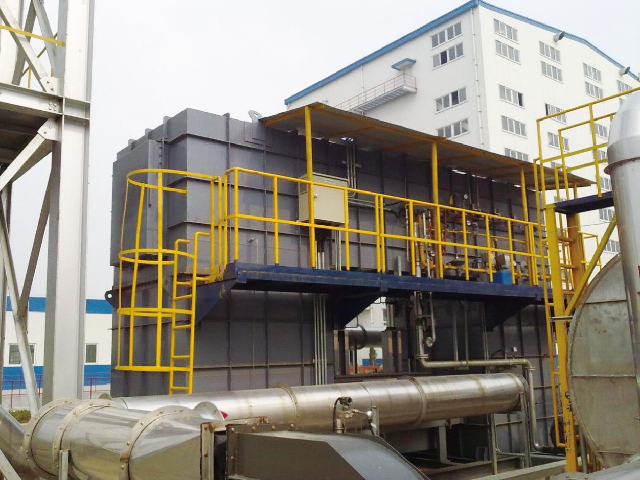 RCO图片3 RCO图片3